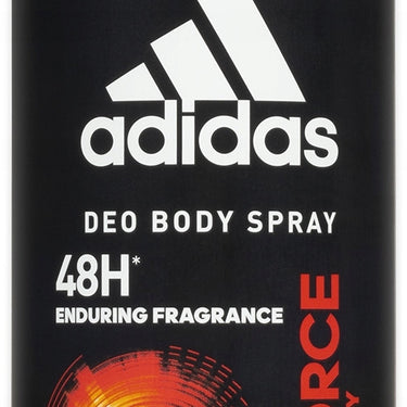 adf71b548bfcdd8c6395ca5f830b592e