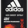 adf71b548bfcdd8c6395ca5f830b592e