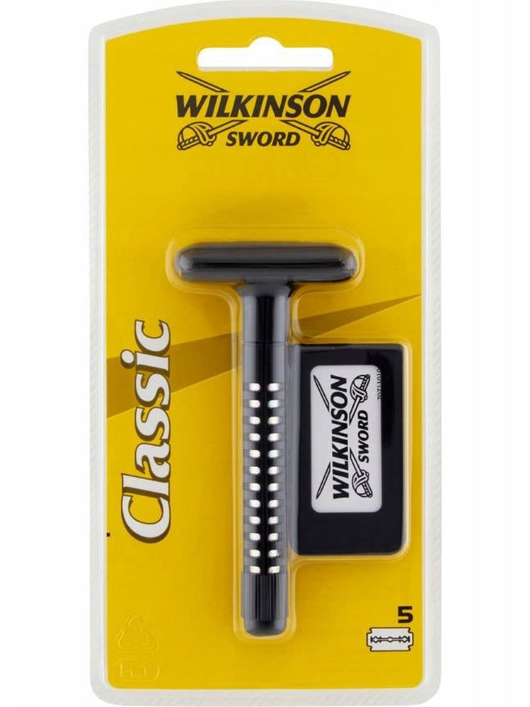 ac0b7d1594539564f67d30e7423c27c2