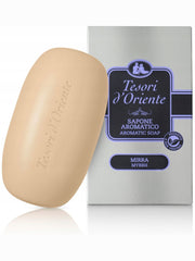 97e8b66e7f9db0a748aca6957e383685