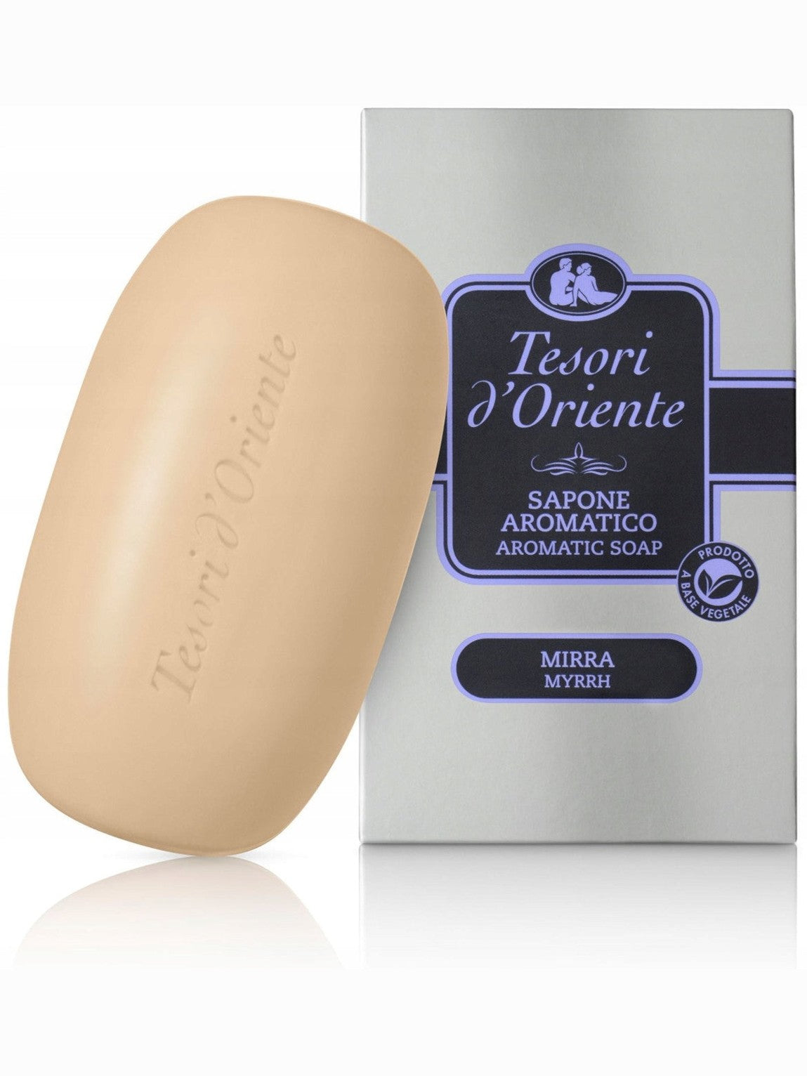 97e8b66e7f9db0a748aca6957e383685