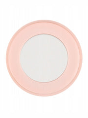 057e18f6457dd8416e29d49e54d22e6e