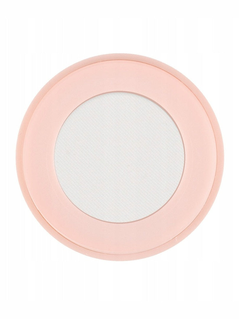 057e18f6457dd8416e29d49e54d22e6e