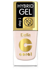 9dc67514a0bd4205bdf058d429fbefdf