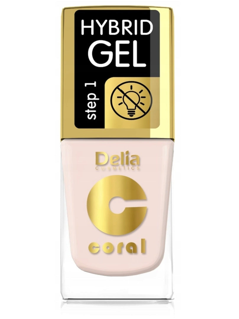 9dc67514a0bd4205bdf058d429fbefdf