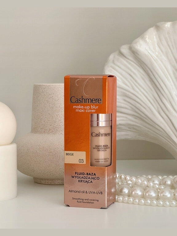 e4a4c72e8ee8c2d19a4fe09d4faa4253