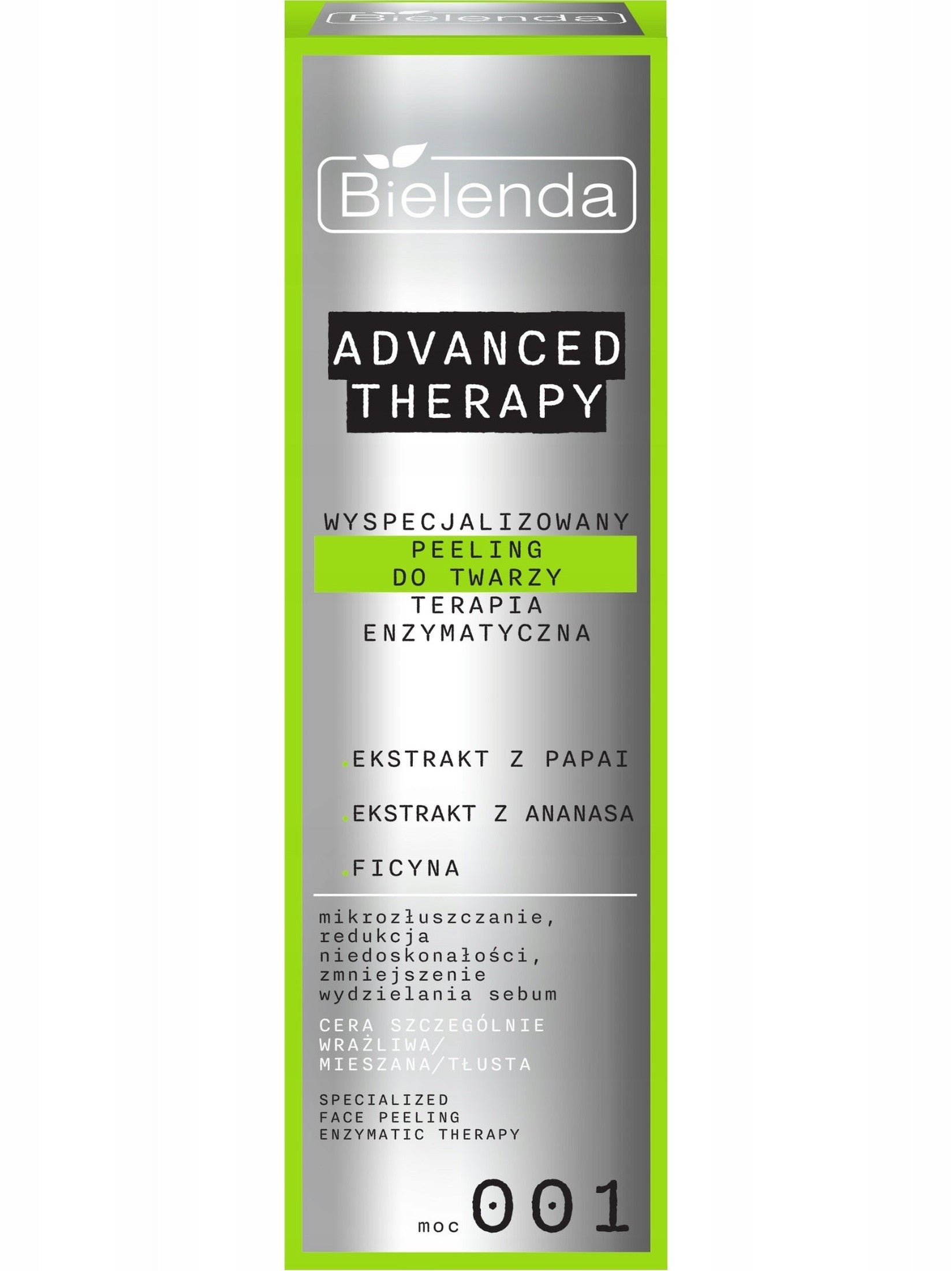 7fcb048631aa063d2af870ce609788eb