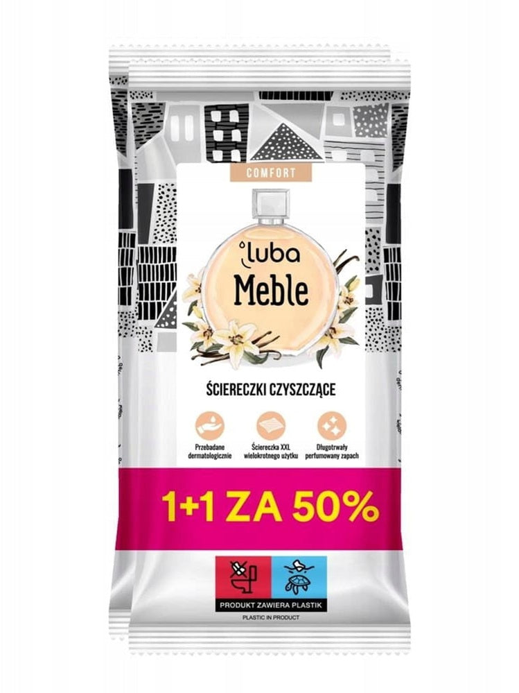 98587232673ec996abe654121a46f4bb