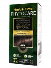 7bdc9e0c001d3dd70d1a2d476e58b44c