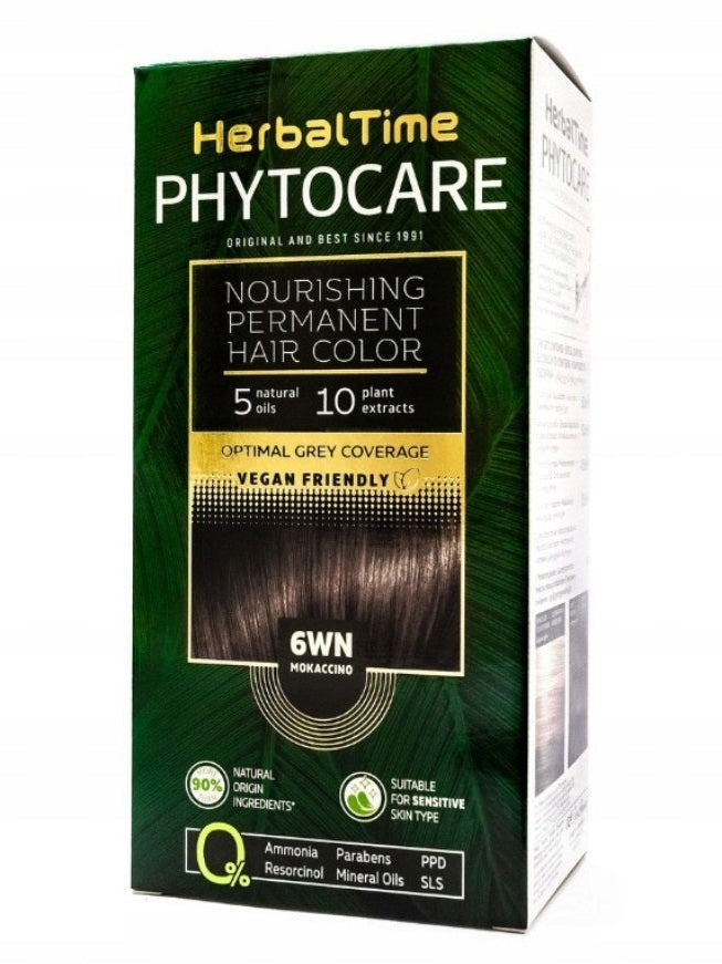 7bdc9e0c001d3dd70d1a2d476e58b44c