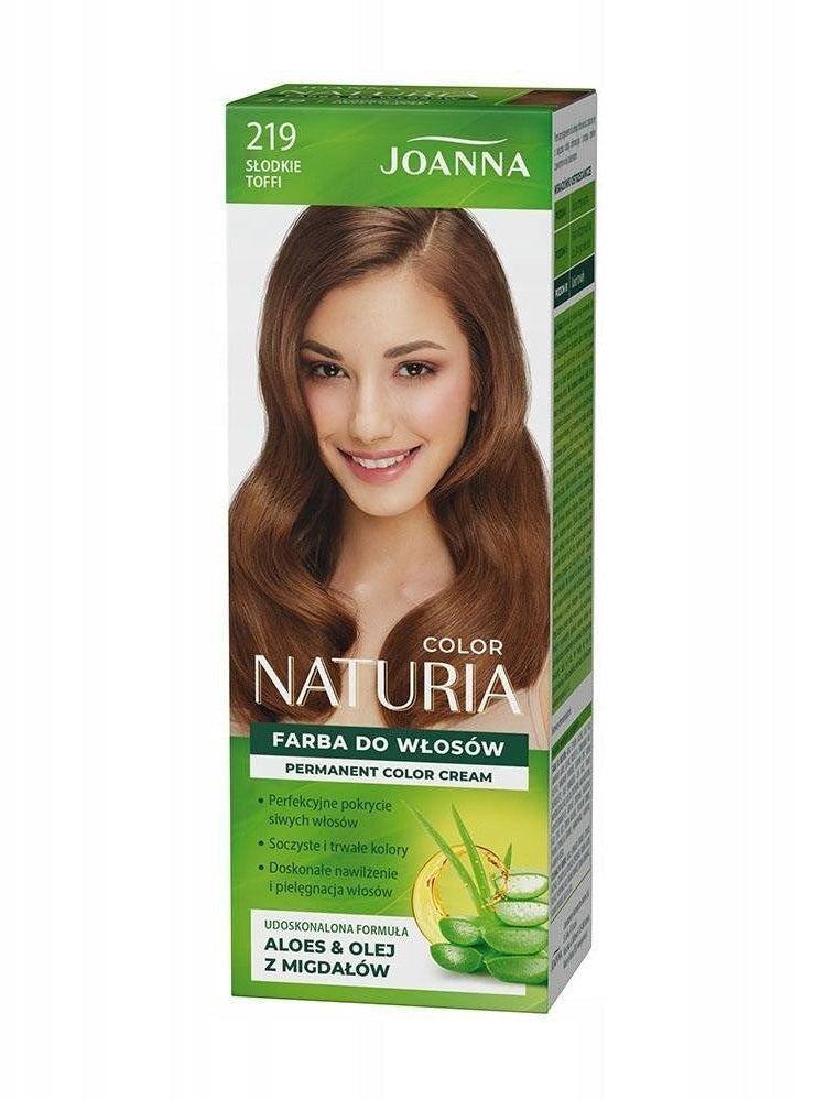 8ca7ba1c258d4c8a3d879b9131514bf1