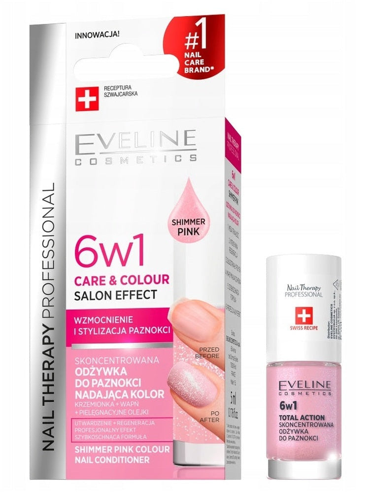 85879688a5a1cd139011a8cca1713174