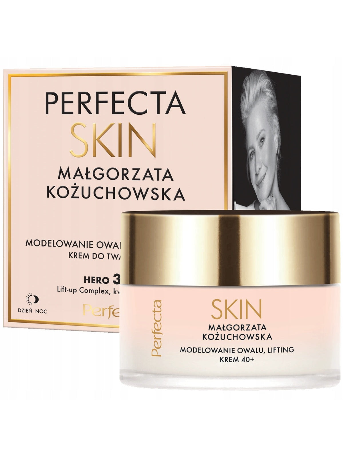 f277571a9dcbba389ac1665f56e46133