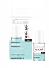 79776693ccd4911a6543308e72925461