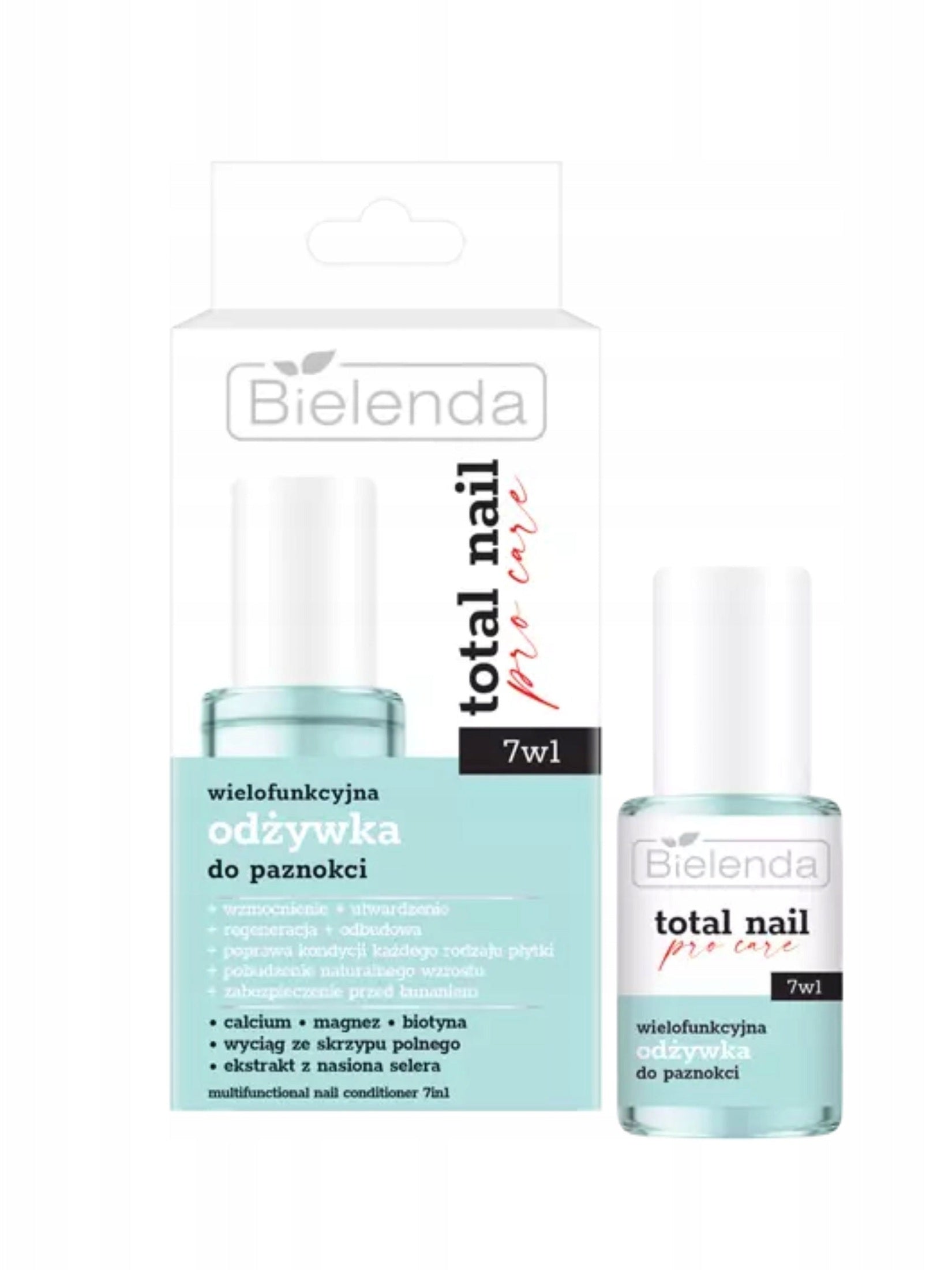 79776693ccd4911a6543308e72925461