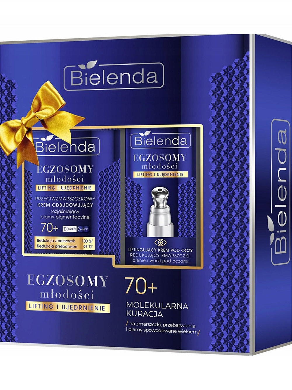 3bda3ce4ceeda1517854b436b70325db