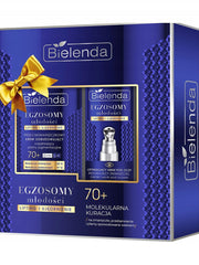 3bda3ce4ceeda1517854b436b70325db