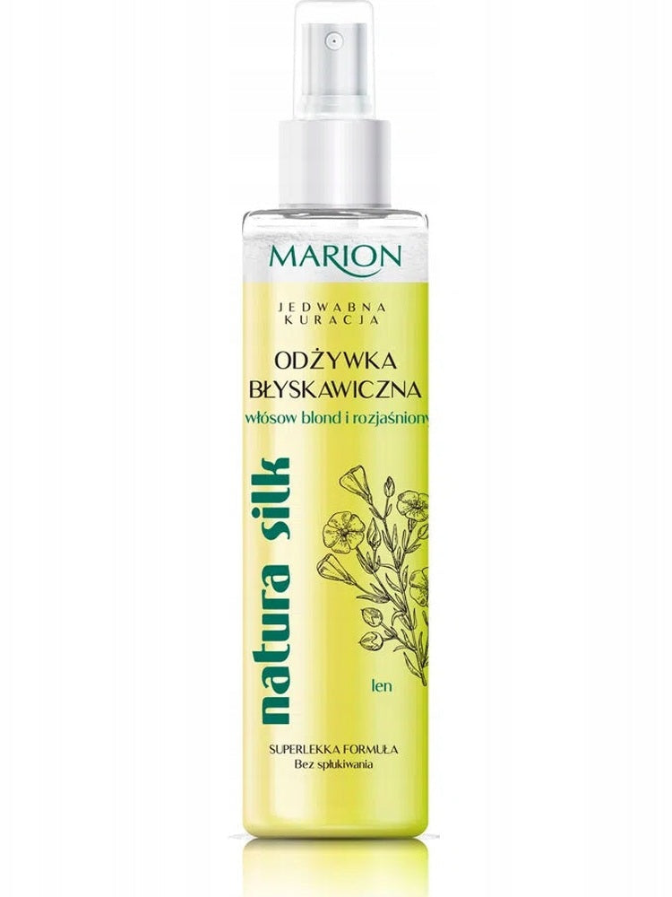 337f491a475f95961908beddff04571e