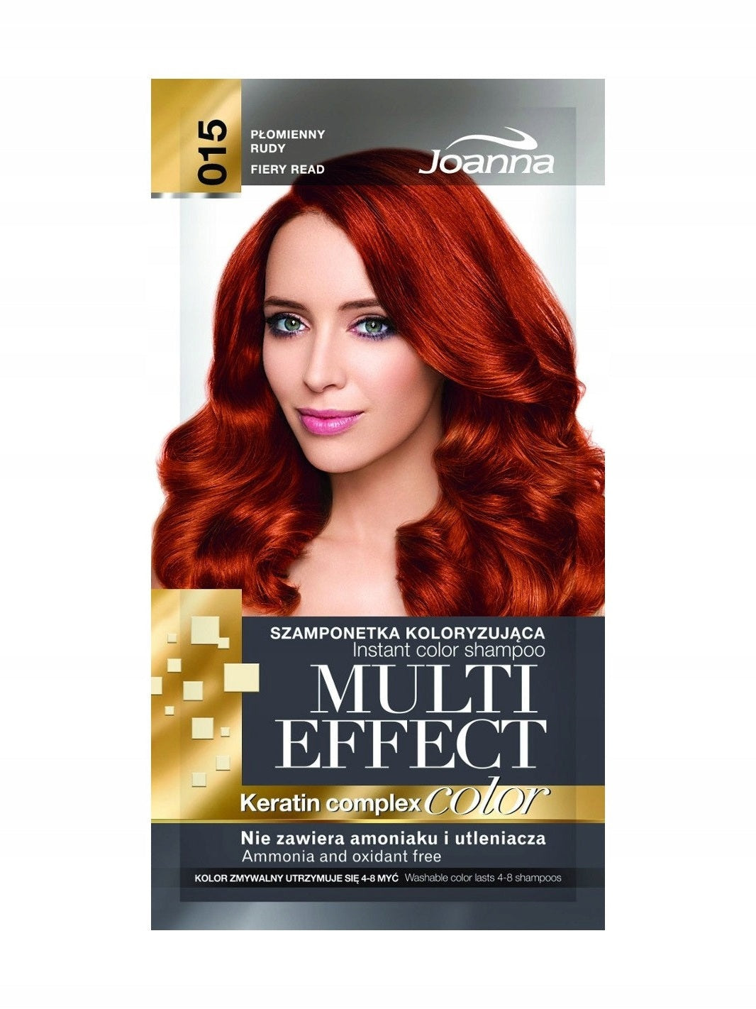 f75e77d84f67ac5b2c0bc42c3f06c06f