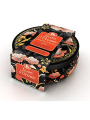 e070d5c77390d61e335b281b473d7fef