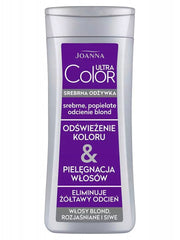 0bacddcc5d9f9bbe26d2a26780cef0a3