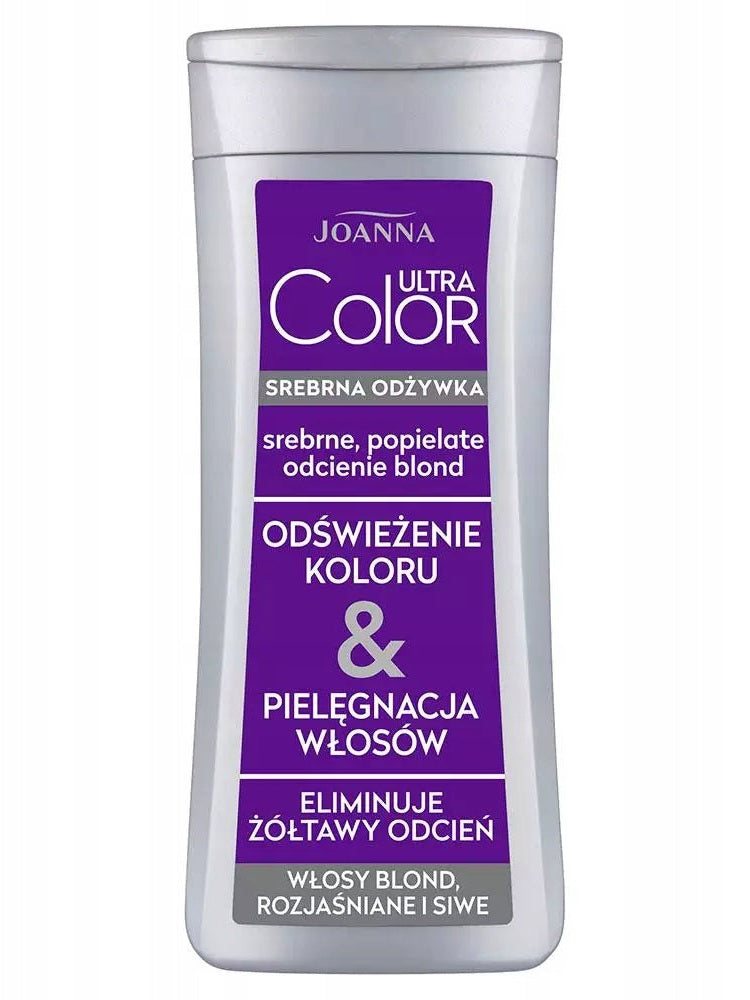 0bacddcc5d9f9bbe26d2a26780cef0a3