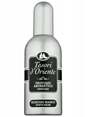 33bb8adc65161bfb052846ddbd020102