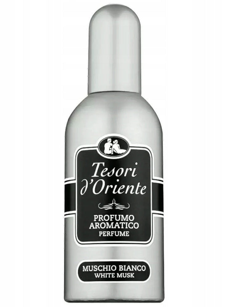 33bb8adc65161bfb052846ddbd020102