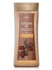 34a06ac17599c23dc2e4a667b62e9542