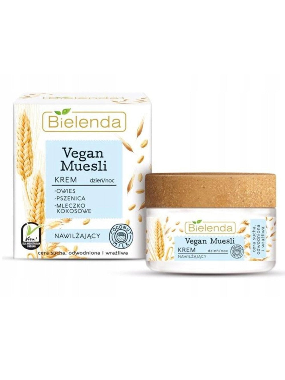 58d121661265034492521d515ac6a65d