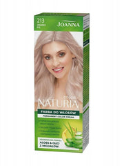 321696cdf74d007a0a2e6749c0f7c29c