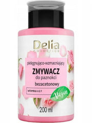 cfd19d5a4ca417957f76c70c312d2c95