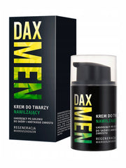 905b189e632abbaa50ee212e259128f9