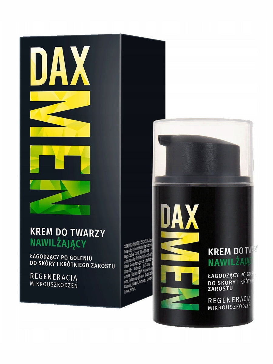 905b189e632abbaa50ee212e259128f9