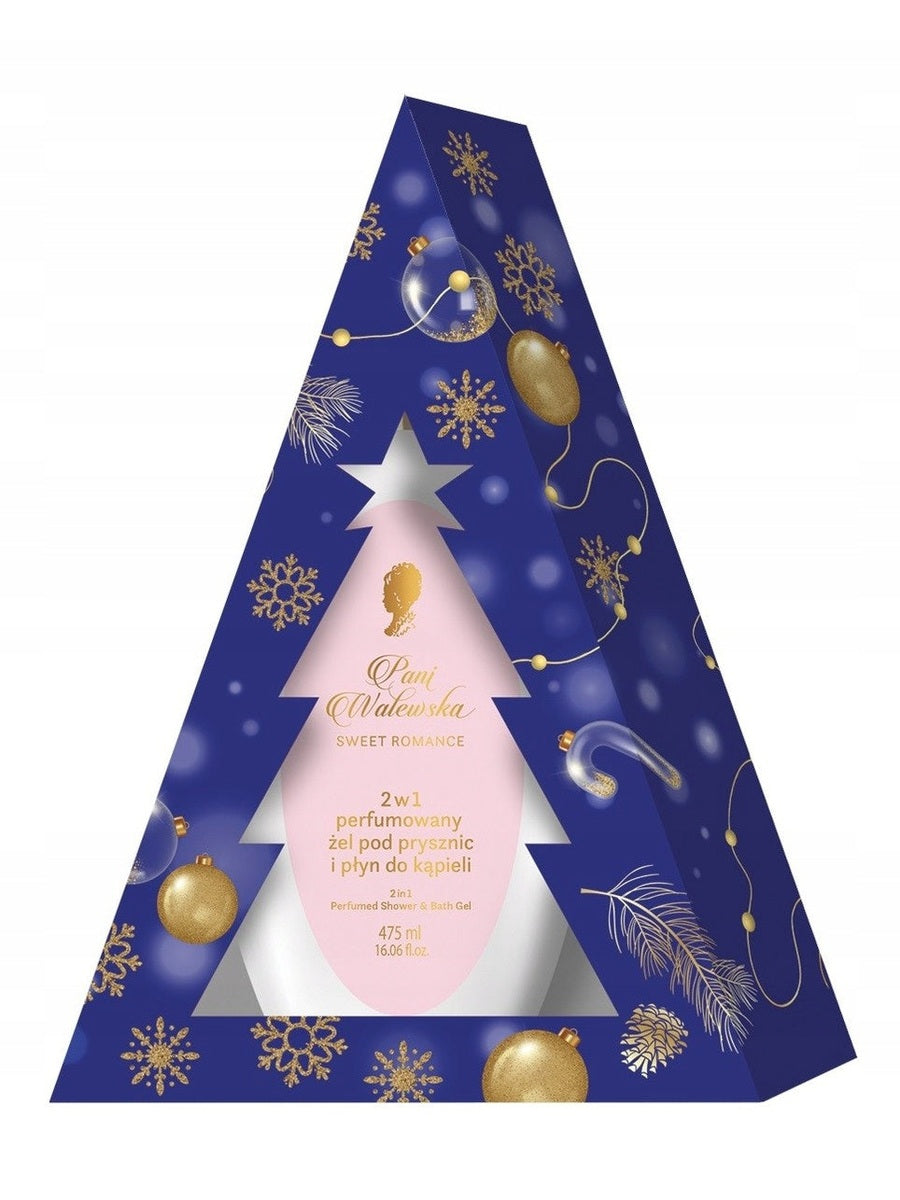 1cbb153c92f5b6a101d033b8062636d2