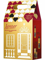 e202c73ba8eebfb0424caef1b1988ea5