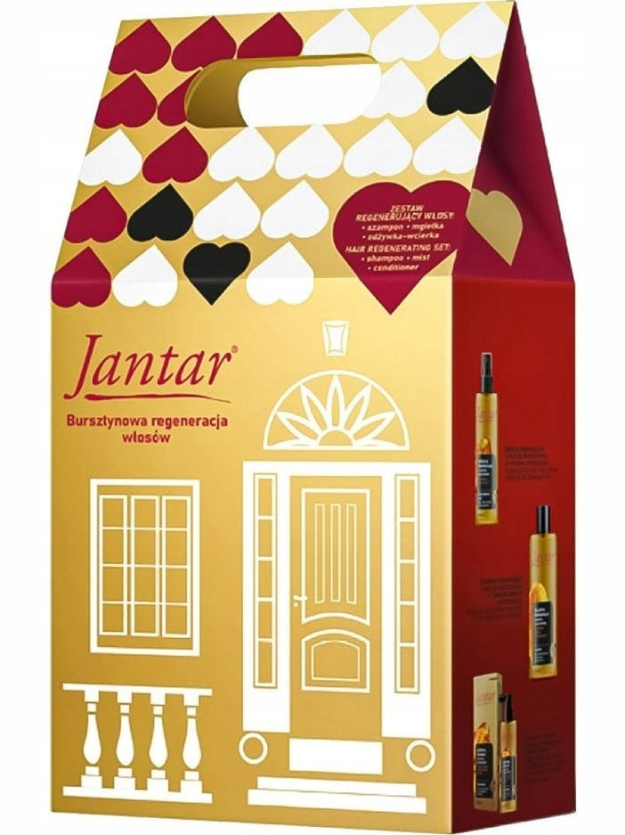 e202c73ba8eebfb0424caef1b1988ea5