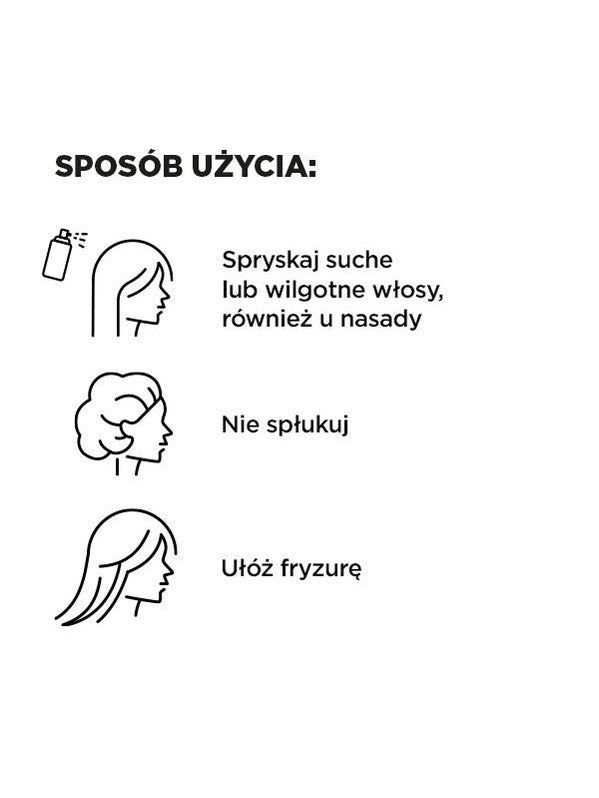 73d88d1757614a5c459591216161c0c9