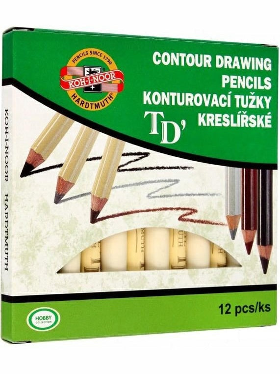 e6ab14011d1b2732a1001d5c2014b958