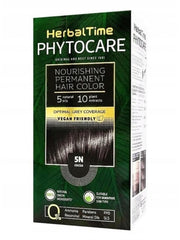 193926554c533c0466ded475efe53993