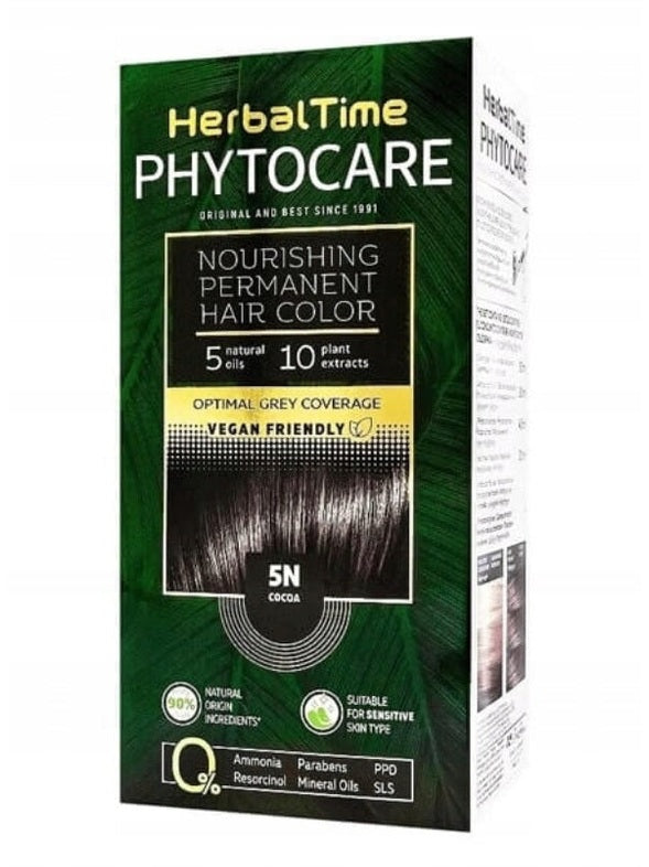 193926554c533c0466ded475efe53993