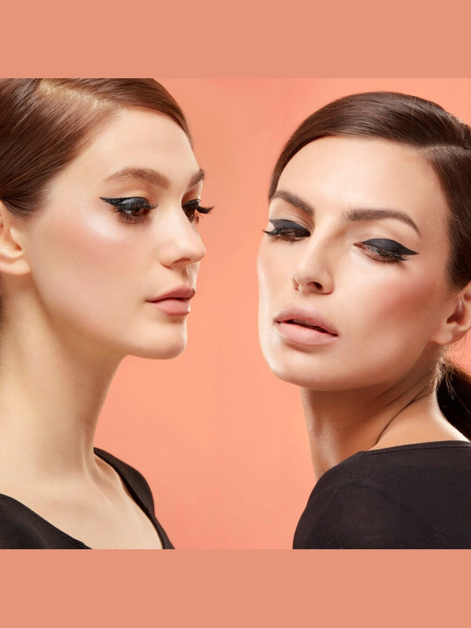 f71696579eebbf8db7f2414e0b238a28