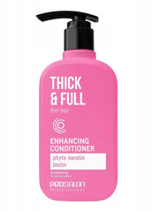 e607801ff017907a2a7df95f4577c7cc