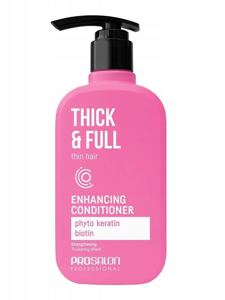 e607801ff017907a2a7df95f4577c7cc