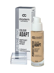 23e9762b424262b615b200fb72da672f