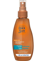 7b495cfbdb82ebef8d87576c5a45c473