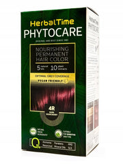 9ef4ba196080ec612c567ed3ddba93cb