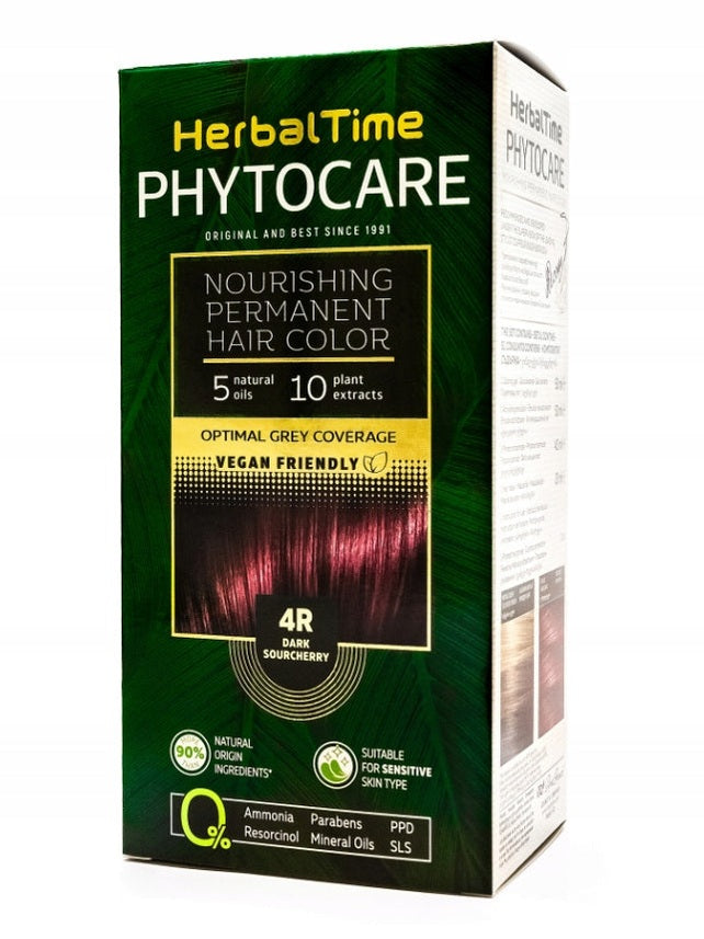 9ef4ba196080ec612c567ed3ddba93cb