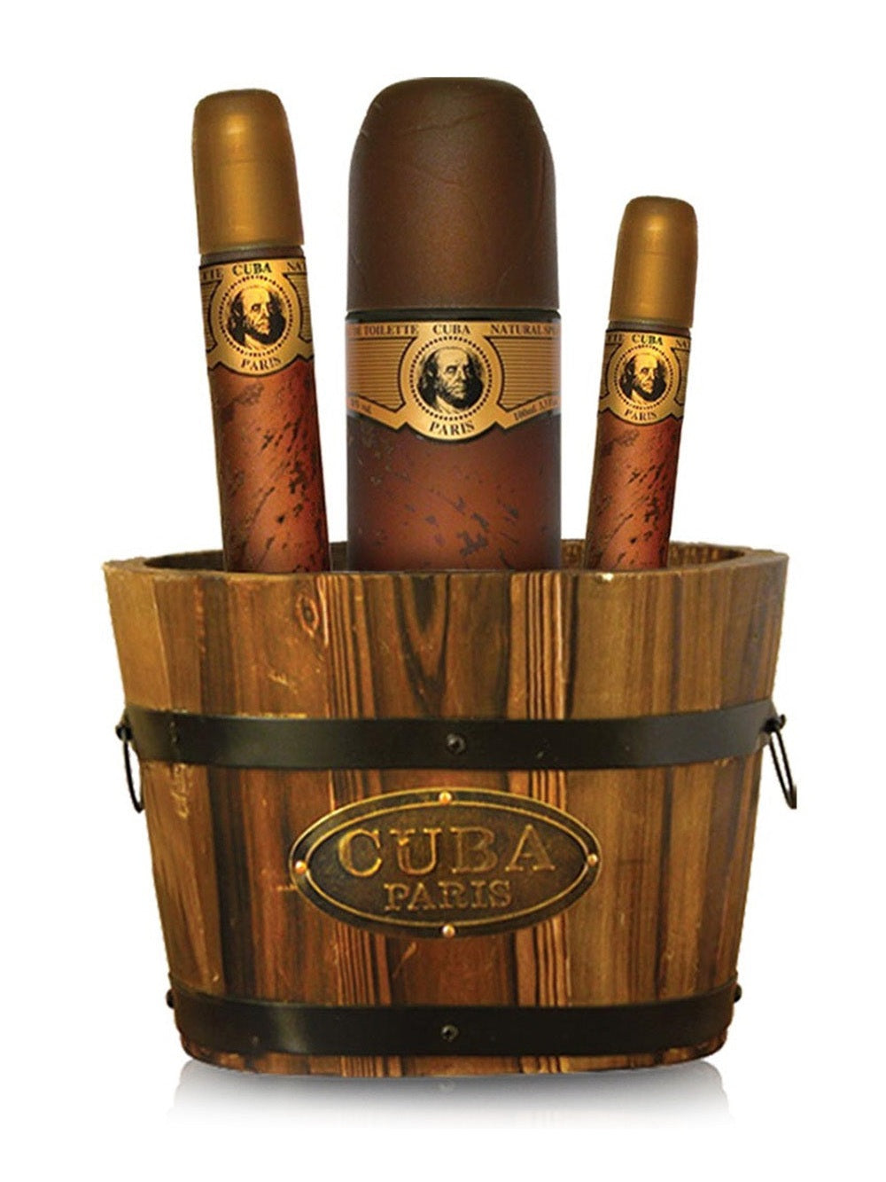 6d87842e066e11effb5e7fa8e4adc87e