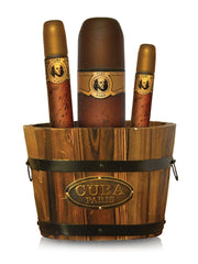 6d87842e066e11effb5e7fa8e4adc87e